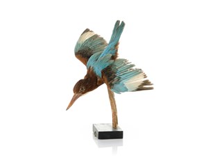 Image description is not available for 2014.1.3